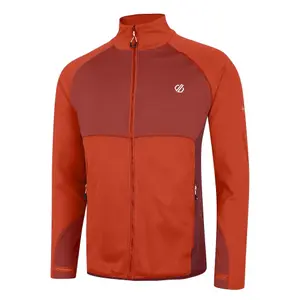 Hiking jacket Dare 2B Substratum II image-2