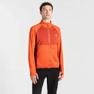 Hiking jacket Dare 2B Substratum II image-3