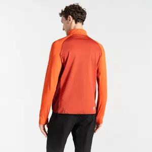 Hiking jacket Dare 2B Substratum II image-4