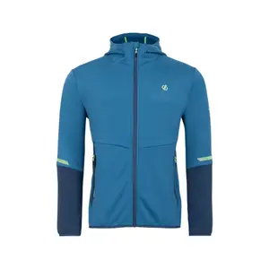 Ski jacket Dare 2B Camber image-0