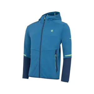 Ski jacket Dare 2B Camber image-2
