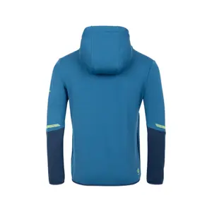 Ski jacket Dare 2B Camber image-1