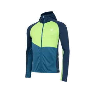 Hooded fleece Dare 2B Assimilate II image-1