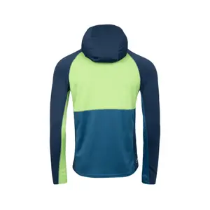 Hooded fleece Dare 2B Assimilate II image-2