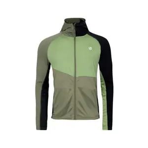 Hooded fleece Dare 2B Assimilate II image-0
