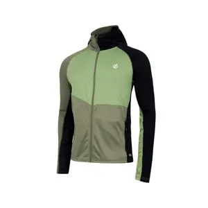 Hooded fleece Dare 2B Assimilate II image-1