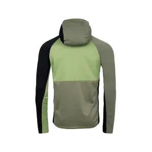 Hooded fleece Dare 2B Assimilate II image-2