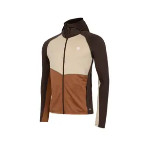 Hooded fleece Dare 2B Assimilate II image-2