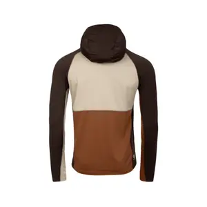 Hooded fleece Dare 2B Assimilate II image-1