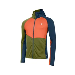 Hooded fleece Dare 2B Assimilate II image-1