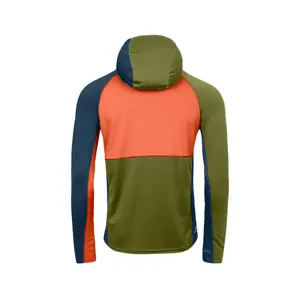 Hooded fleece Dare 2B Assimilate II image-2
