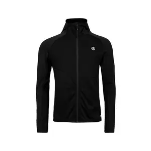 Hooded fleece Dare 2B Assimilate II image-0