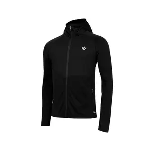 Hooded fleece Dare 2B Assimilate II image-1