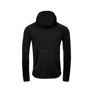Hooded fleece Dare 2B Assimilate II image-2