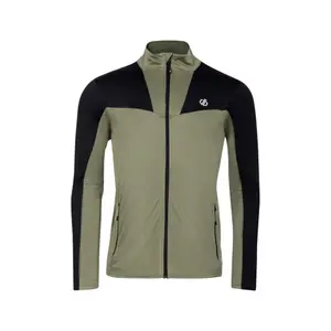 Wanderjacke Dare 2B Substratum II image-0