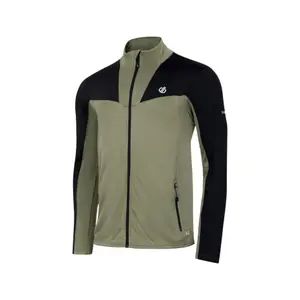 Wanderjacke Dare 2B Substratum II image-1