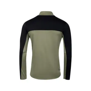 Wanderjacke Dare 2B Substratum II image-2