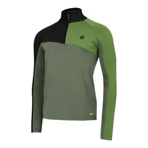 Ondergoed Dare 2B Dignify III image-1