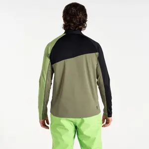 Ondergoed Dare 2B Dignify III image-4