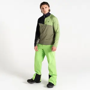 Ondergoed Dare 2B Dignify III image-5