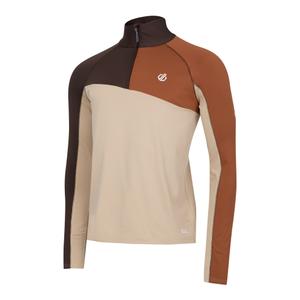 Thermal shirt Dare 2B Dignify III image-1