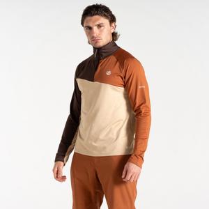 Thermal shirt Dare 2B Dignify III image-3