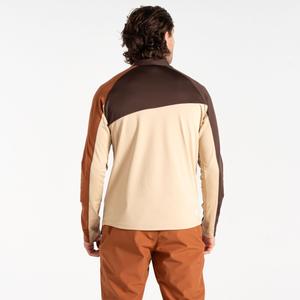 Thermal shirt Dare 2B Dignify III image-4