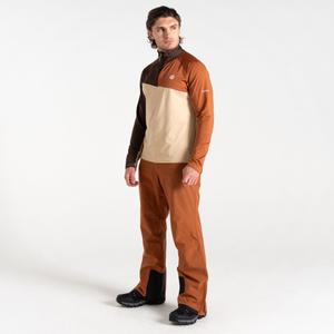 Thermal shirt Dare 2B Dignify III image-5