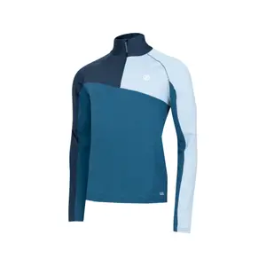 UnterziehTrikot Dare 2B Dignify III image-1