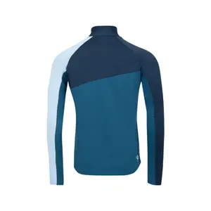 UnterziehTrikot Dare 2B Dignify III image-2