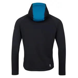 Jakke med hætte Dare 2B Touring II Core Stretch image-1