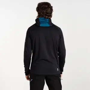 Jakke med hætte Dare 2B Touring II Core Stretch image-2