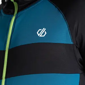 Jakke med hætte Dare 2B Touring II Core Stretch image-6