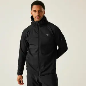 Hiking jacket Dare 2B Camber II image-1