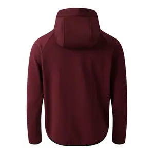 Wanderjacke Dare 2B Camber II image-1