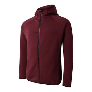 Wanderjacke Dare 2B Camber II image-3