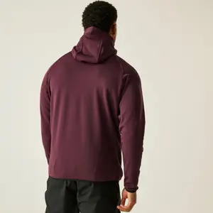 Wanderjacke Dare 2B Camber II image-2