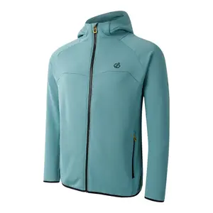 Wanderjacke Dare 2B Camber II image-3