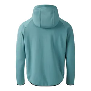 Wanderjacke Dare 2B Camber II image-1