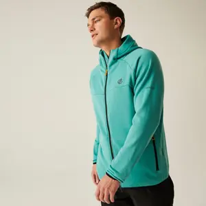 Wanderjacke Dare 2B Camber II image-4