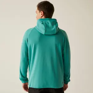 Wanderjacke Dare 2B Camber II image-2