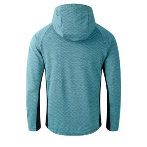 Fleece med hætte Dare 2B Assimilate III image-2