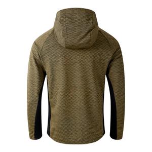 Fleece med hætte Dare 2B Assimilate III image-2