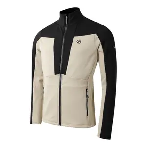 Ski jacket Dare 2B Substratum IV image-2