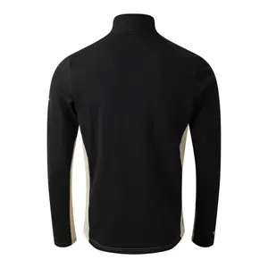 Ski jacket Dare 2B Substratum IV image-1