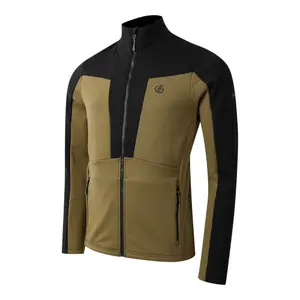 Ski jacket Dare 2B Substratum IV image-2