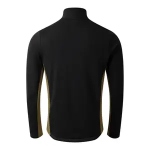 Ski jacket Dare 2B Substratum IV image-1