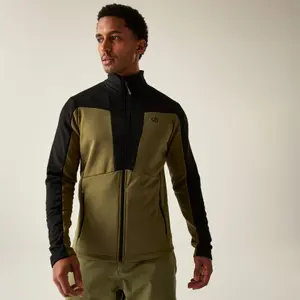 Ski jacket Dare 2B Substratum IV image-3