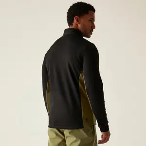 Ski jacket Dare 2B Substratum IV image-4