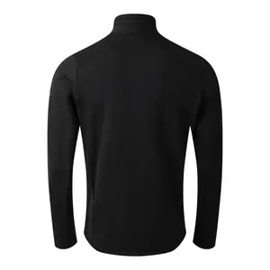 Ski jacket Dare 2B Substratum IV image-1